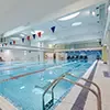 Хамовники