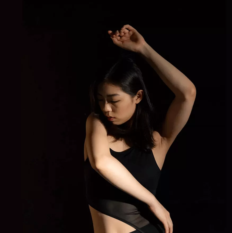 SALSA