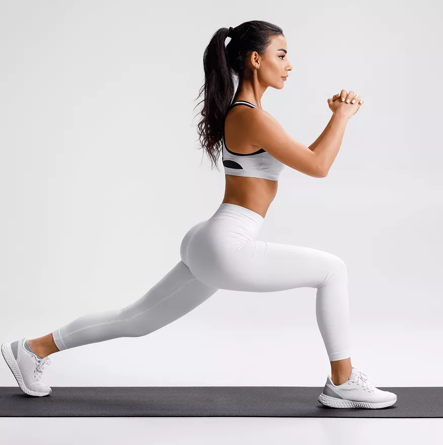 ABS