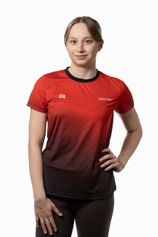 Мартынова Алена