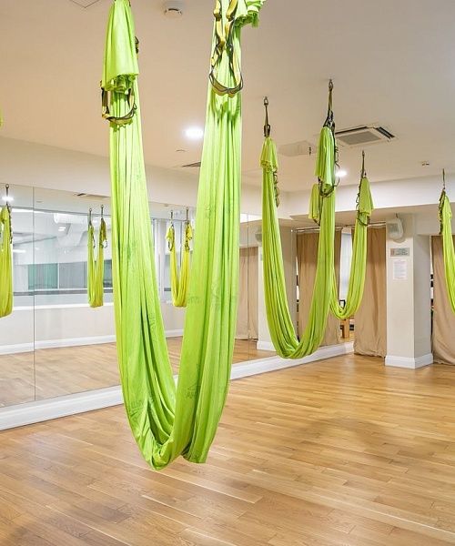 IMG_4829.jpg